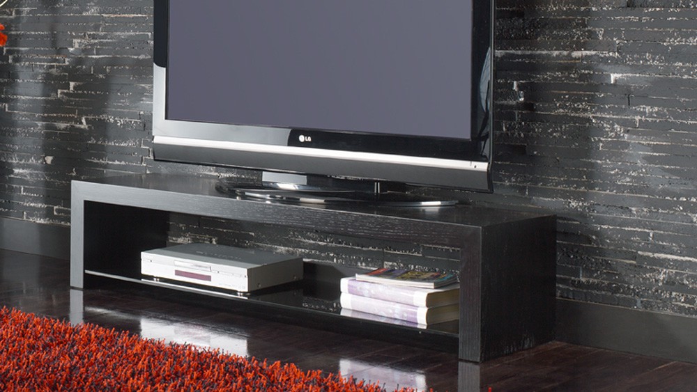 Movel TV e LCD