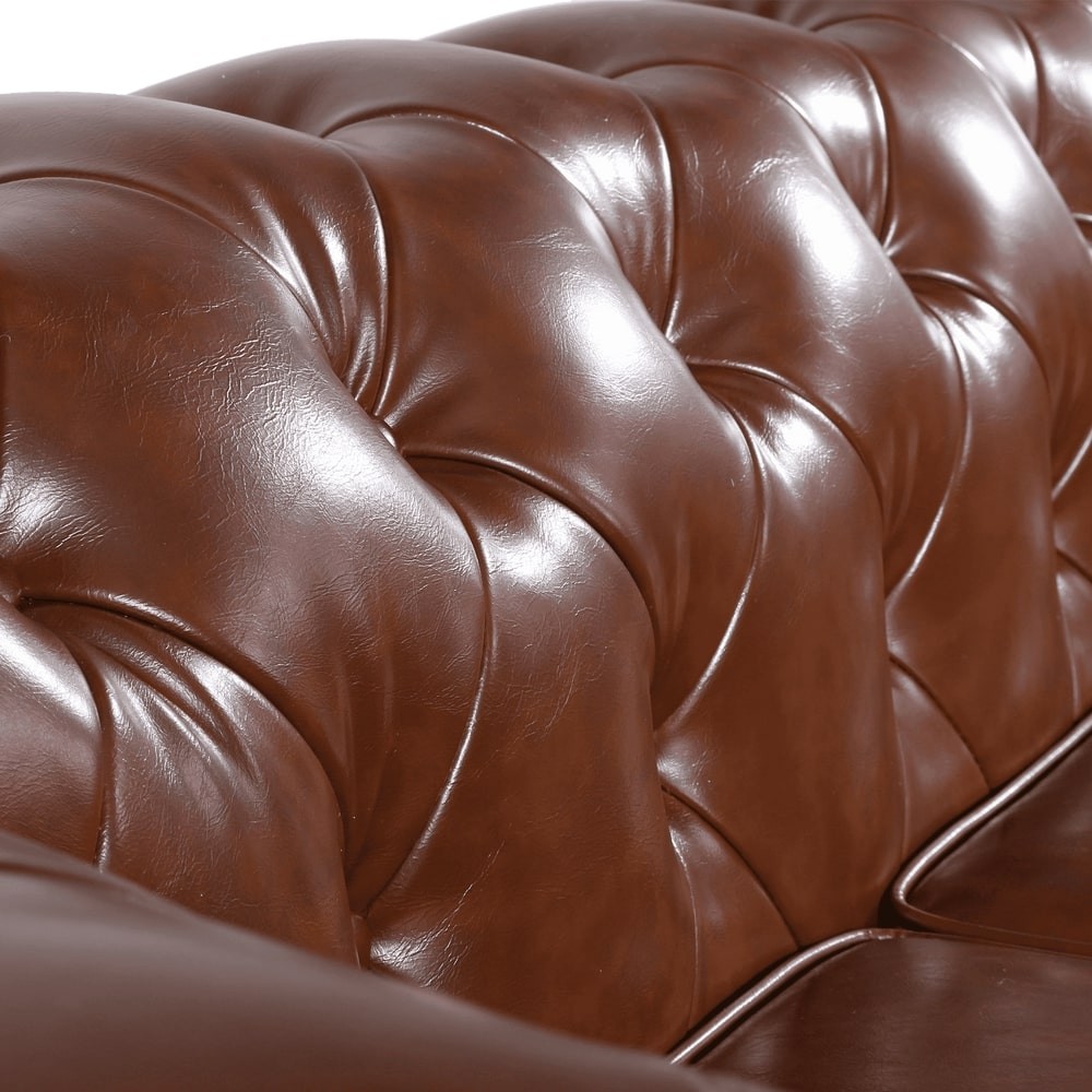 O sofá 2 lugares Tejo é a combinação perfeita de modernidade e para momentos de relaxamento ou para receber amigos em casa!