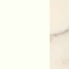 Branco Mate + Cerâmica Branca (Foto)375€