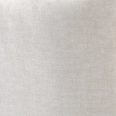 Tecido Branco Cru (Foto)