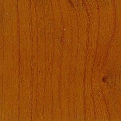 Cerejeira / Cor Cerejeira (igual � foto)