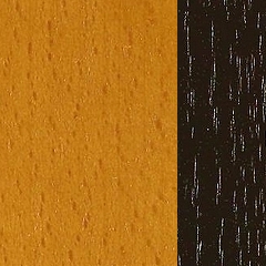 Faia+Carvalho  / Cerejeira + Wengue