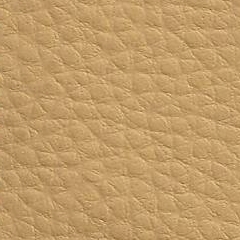 Pele Sint�tica / Cor Beje MJ-904 =