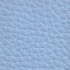 Pele Sint�tica / Cor Azul claro MJ-6020 =