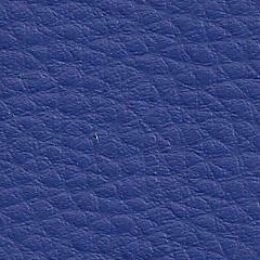 Pele Sint�tica / Cor Azul m�dio MJ-638 =