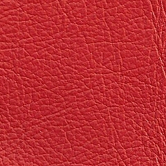 Pele Natural /Vermelho R.356 =