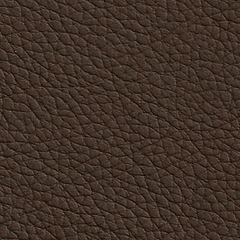 Pele Natural /Castanho R.400 =