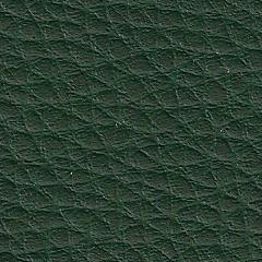 Pele Sint�tica / Cor Verde escuro MJ-800 =