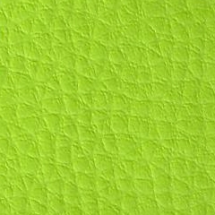 Pele Sint�tica / Cor Verde claro MJ-864 =