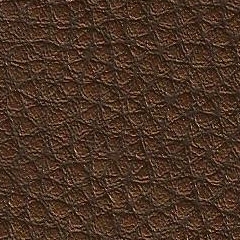 Pele Sint�tica / Cor Castanho Dourado MJ-3115 =