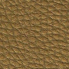 Pele Sint�tica / Cor Dourado MJ-064 =