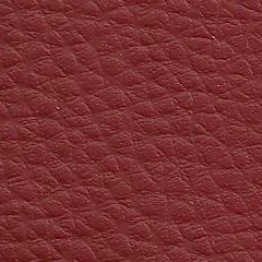 Pele Sint�tica / Cor Bordeaux MJ-385