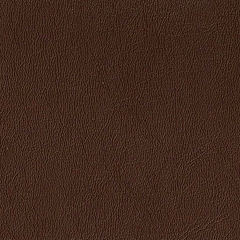 Pele Sint�tica/ Castanho FRA-08 =