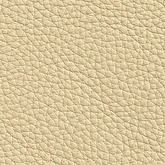Pele Natural/ Beje R.324 =