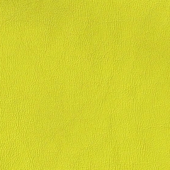 Pele Sint�tica/ Verde FRA-7646 =