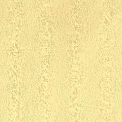 Pele Sint�tica/ Beje FRA-5033 =