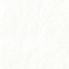 Pele Sint�tica/ Branco FRA-8201 =