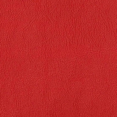 Pele Sint�tica/ Vermelho FRA-8658 =
