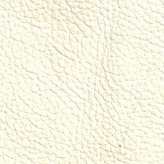 Pele Natural/ Branco R.510 =