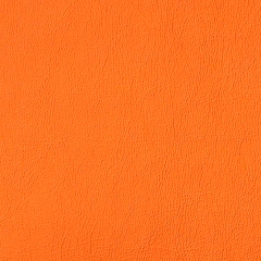 Pele Sint�tica/ Laranja FRA-8356 =