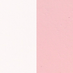 Pinho+ MDF / Branco+Rosa