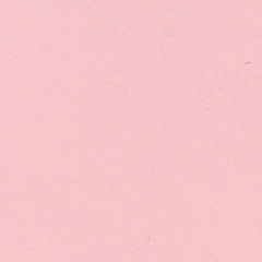 Pinho+ MDF / Rosa