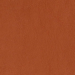 Pele Sint�tica/ Castanho FRA-8142