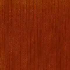Cerejeira / Cor Cerejeira Mig