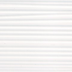 Wengue Preto + Entalhado Reto Branco