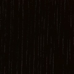 Carvalho / Cor Wengue Preto
