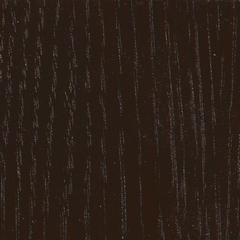  Carvalho / Cor Wengue