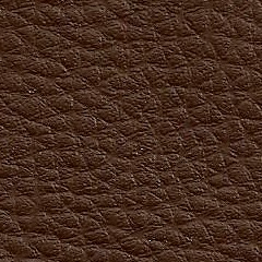 Pele Sint�tica / Cor Castanho 451 Orapel