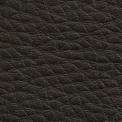 Pele Sint�tica / Cor Preto 102 Orapel