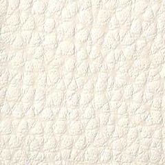 Pele Sint�tica / Cor Branco 501 Orapel