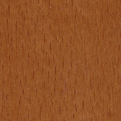 Faia / Cerejeira Max (Foto)