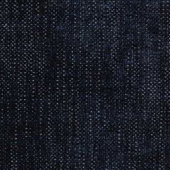 Tecido / ORB-NightBlue-400 Azul =