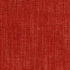 Tecido / ORB-Orange-19 Laranja =