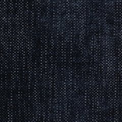 Tecido Azul Escuro299€