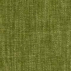 Tecido / ORB-Almond-46 Verde =