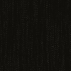 Tecido / ORB-Black-66 Preto =