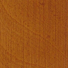 Castanho / Cor Cerejeira