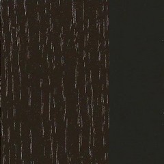 Carvalho/ Wengue+ Lacado Preto