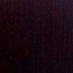 Wengue Pr� Composto / Castanho