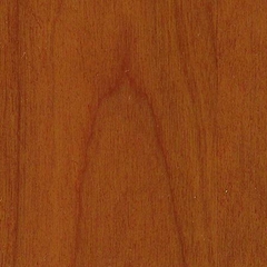 Cerejeira / Cor Cerejeira (Igual � Foto)
