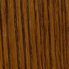 Castanho / Cor Castanho Escuro