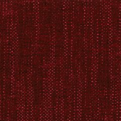Tecido / ORB-Prune-23 Bordeaux