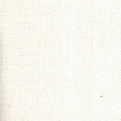 Tecido / ORB-Snow-1 Branco