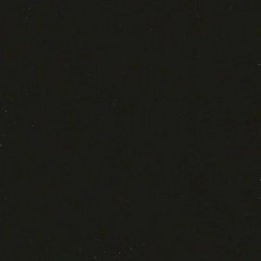 MDF / Lacado Preto