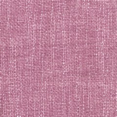 Tecido / ORB-Lilac-27 Rosa