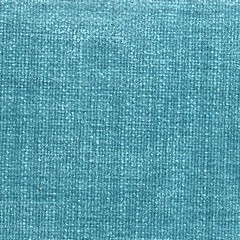 Tecido / ORB-Skyblue-55 Azul